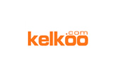 click here to view travel.kelkoo.co.uk