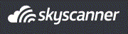 click here to view www.skyscanner.net