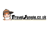 click here to view www.traveljungle.co.uk